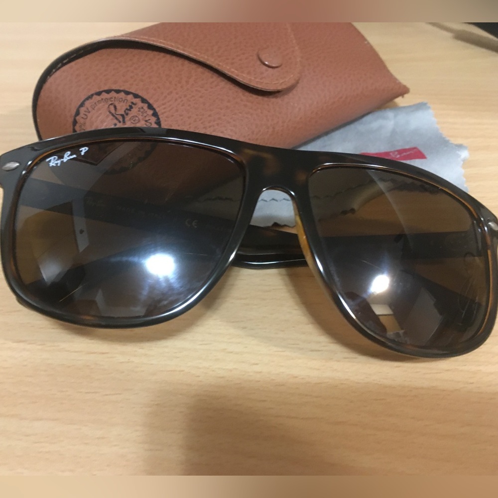 Raybands sunglasses -FREE SHIPPING